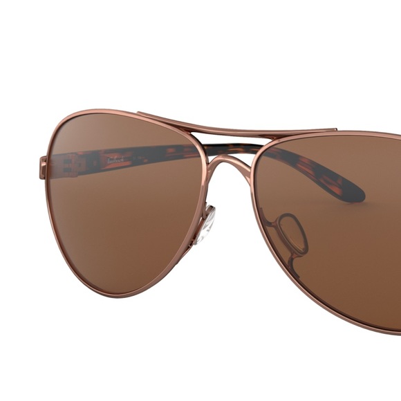 Oakley Feedback Polarized main image 4